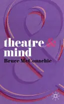 Teatr i umysł - Theatre & Mind