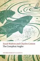 Wędkarz kompletny - The Compleat Angler