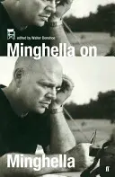 Minghella o Minghelli - Minghella on Minghella