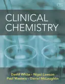 Chemia kliniczna - Clinical Chemistry