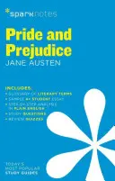 Duma i uprzedzenie (Sparknotes Literature Guide), 55 - Pride and Prejudice Sparknotes Literature Guide, 55