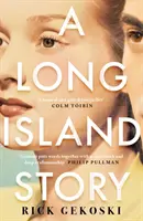 Historia z Long Island - A Long Island Story