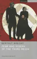 Strach i nędza w Trzeciej Rzeszy - Fear and Misery of the Third Reich