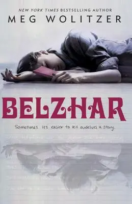 Belzhar