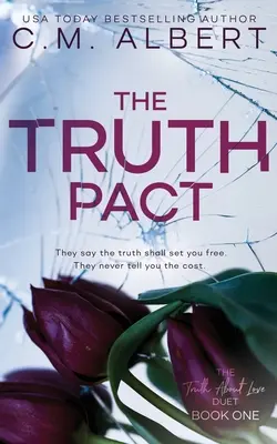 Pakt prawdy - The Truth Pact
