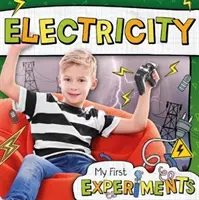 Elektryczność - Electricity