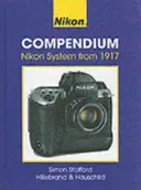 Kompendium Nikon - System Nikon od 1917 r. - Nikon Compendium - Nikon System from 1917