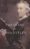 Pamiętnik Johna Evelyna - Diary of John Evelyn