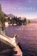 Jezioro Como - Lake Como