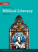 Znajomość Biblii - Biblical Literacy