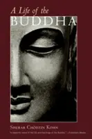 Życie Buddy - A Life of the Buddha