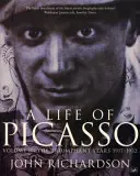 Życie Picassa, tom III - Lata triumfu, 1917-1932 - Life Of Picasso Volume III - The Triumphant Years, 1917-1932