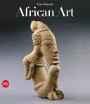 Sztuka afrykańska - African Art