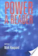 Power: A Reader
