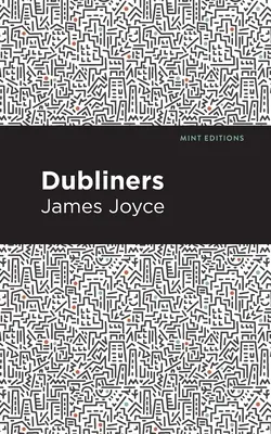 Dublińczycy - Dubliners