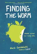 Znalezienie robaka - Finding the Worm