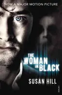 Kobieta w czerni - Woman in Black