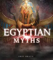 Egipskie mity - Egyptian Myths