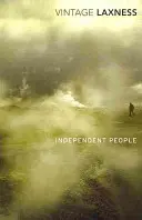 Niezależni ludzie - Independent People