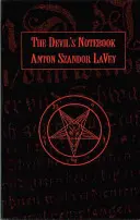 Notatnik diabła - The Devil's Notebook