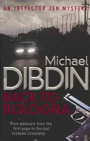 Powrót do Bolonii - Back to Bologna