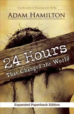 24 godziny, które zmieniły świat - 24 Hours That Changed the World