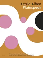 Plainspeak