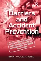 Bariery i zapobieganie wypadkom - Barriers and Accident Prevention