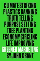 Bardziej ekologiczny marketing - Greener Marketing