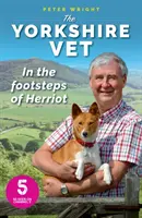 Weterynarz z Yorkshire - The Yorkshire Vet