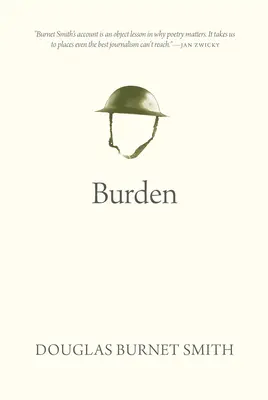 Obciążenie - Burden