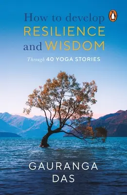 Sztuka odporności - Art of Resilience