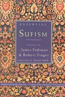 Podstawy sufizmu - Essential Sufism