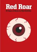 Red Roar - „20 Years of Words” - Red Roar - 