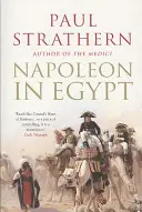 Napoleon w Egipcie - „Największa chwała - Napoleon in Egypt - 'The Greatest Glory'