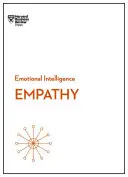 Empatia (HBR Emotional Intelligence Series) - Empathy (HBR Emotional Intelligence Series)