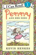 Penny i jej piosenka - Penny and Her Song