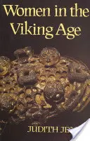 Kobiety w epoce wikingów - Women in the Viking Age