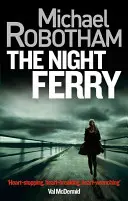 Nocny prom - Night Ferry