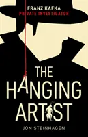 Wiszący artysta - The Hanging Artist