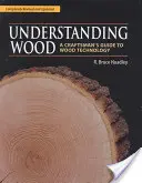 Zrozumieć drewno: Przewodnik rzemieślnika po technologii drewna - Understanding Wood: A Craftsman's Guide to Wood Technology