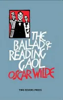 Ballada o więzieniu w Reading - Ballad of Reading Gaol