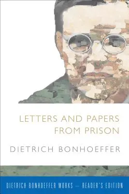 Listy i pisma z więzienia - Letters and Papers from Prison