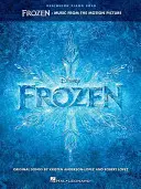 Frozen: Muzyka z filmu - Frozen: Music from the Motion Picture