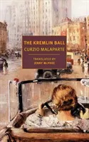 Kremlowski bal - The Kremlin Ball