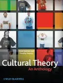 Teoria kultury - Cultural Theory