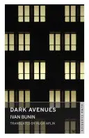 Mroczne aleje - Dark Avenues