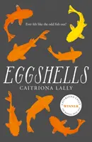 Eggshells