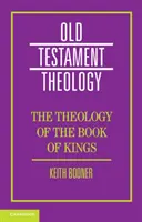 Teologia Księgi Królewskiej - The Theology of the Book of Kings