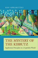 Tajemnica kibucu: Egalitarne zasady w kapitalistycznym świecie - The Mystery of the Kibbutz: Egalitarian Principles in a Capitalist World